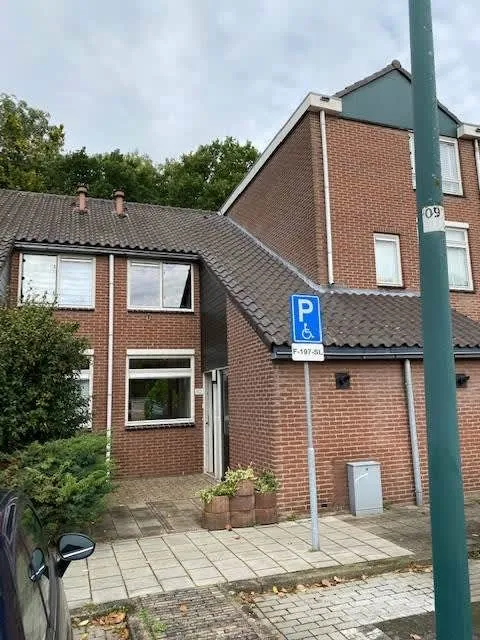 Achter Raadhoven