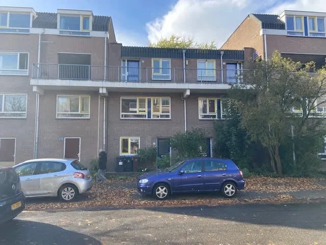 Zevenwouden