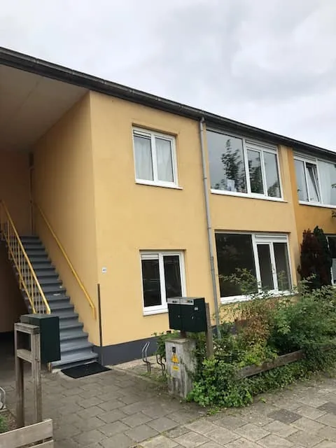 P.C. Hooftstraat