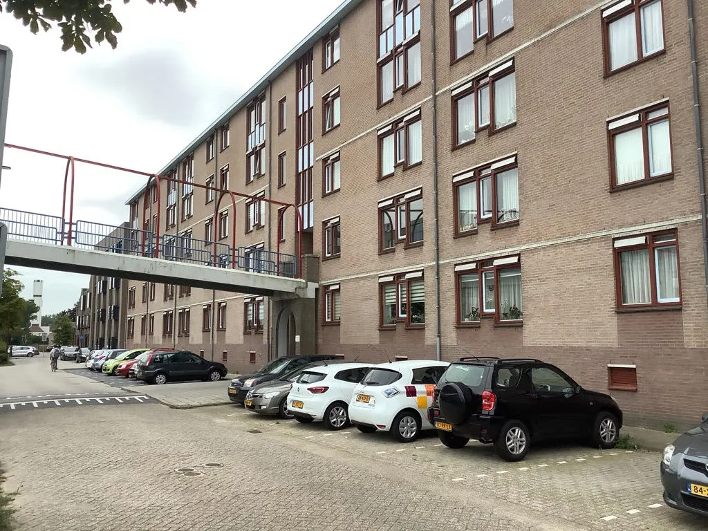 Gorsplein