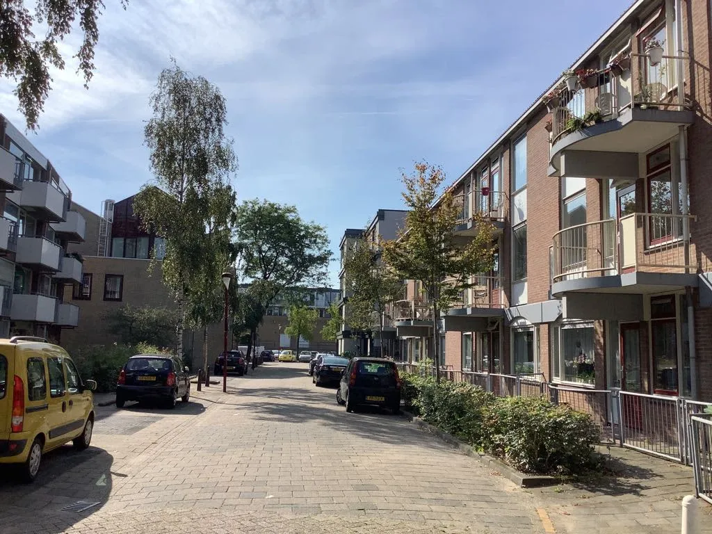 Kortestede