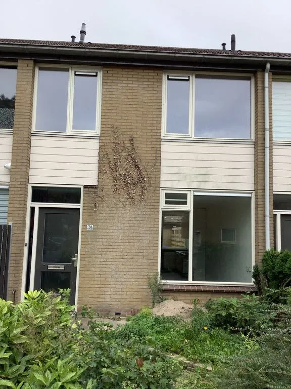Bartokstraat