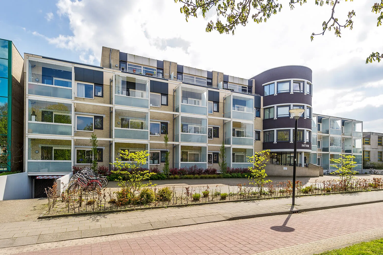 Stadsring