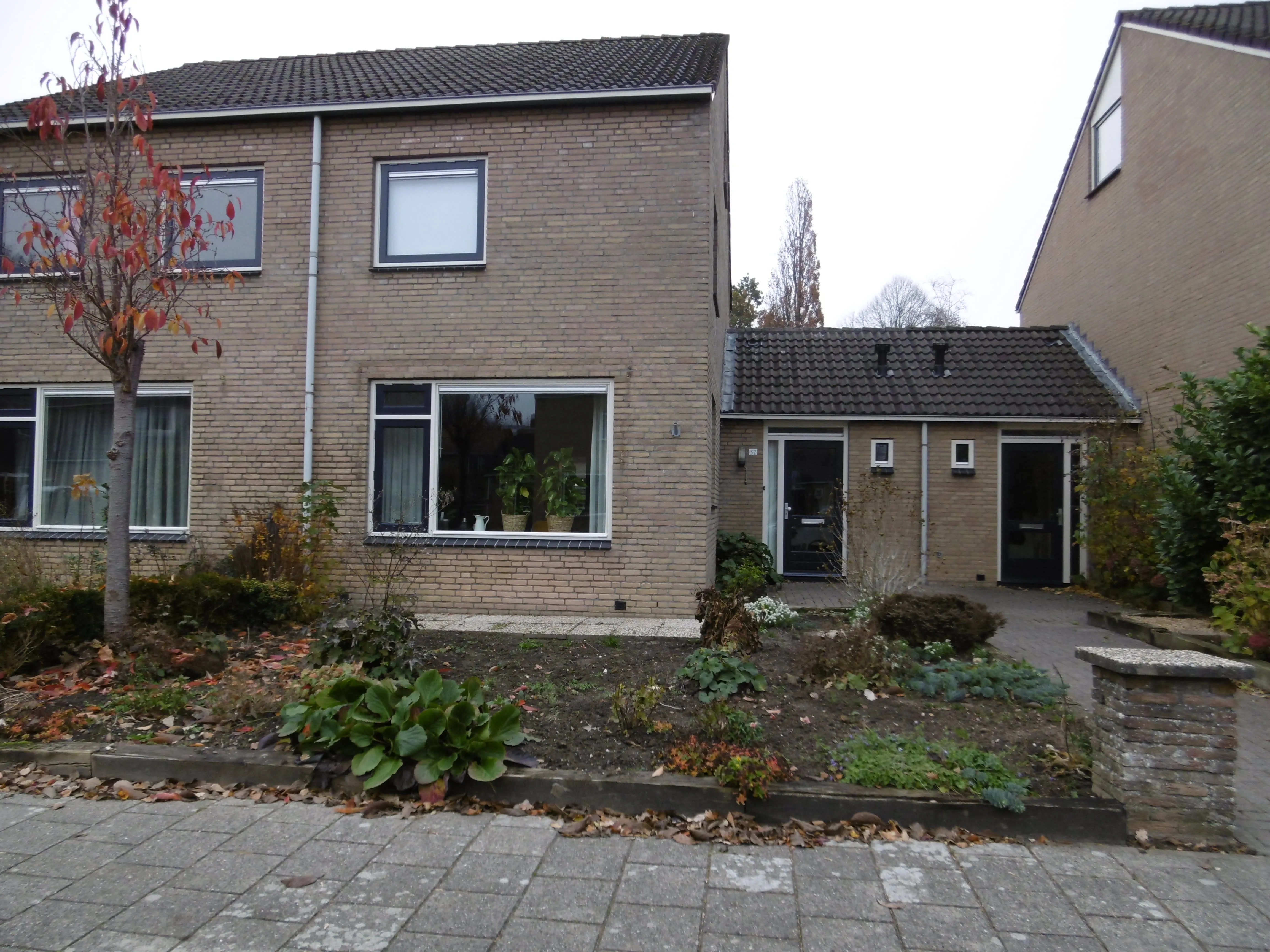 de Geer