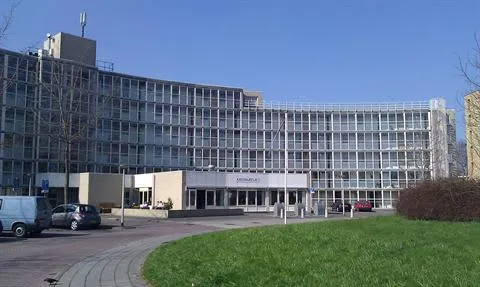 Kastanjelaan