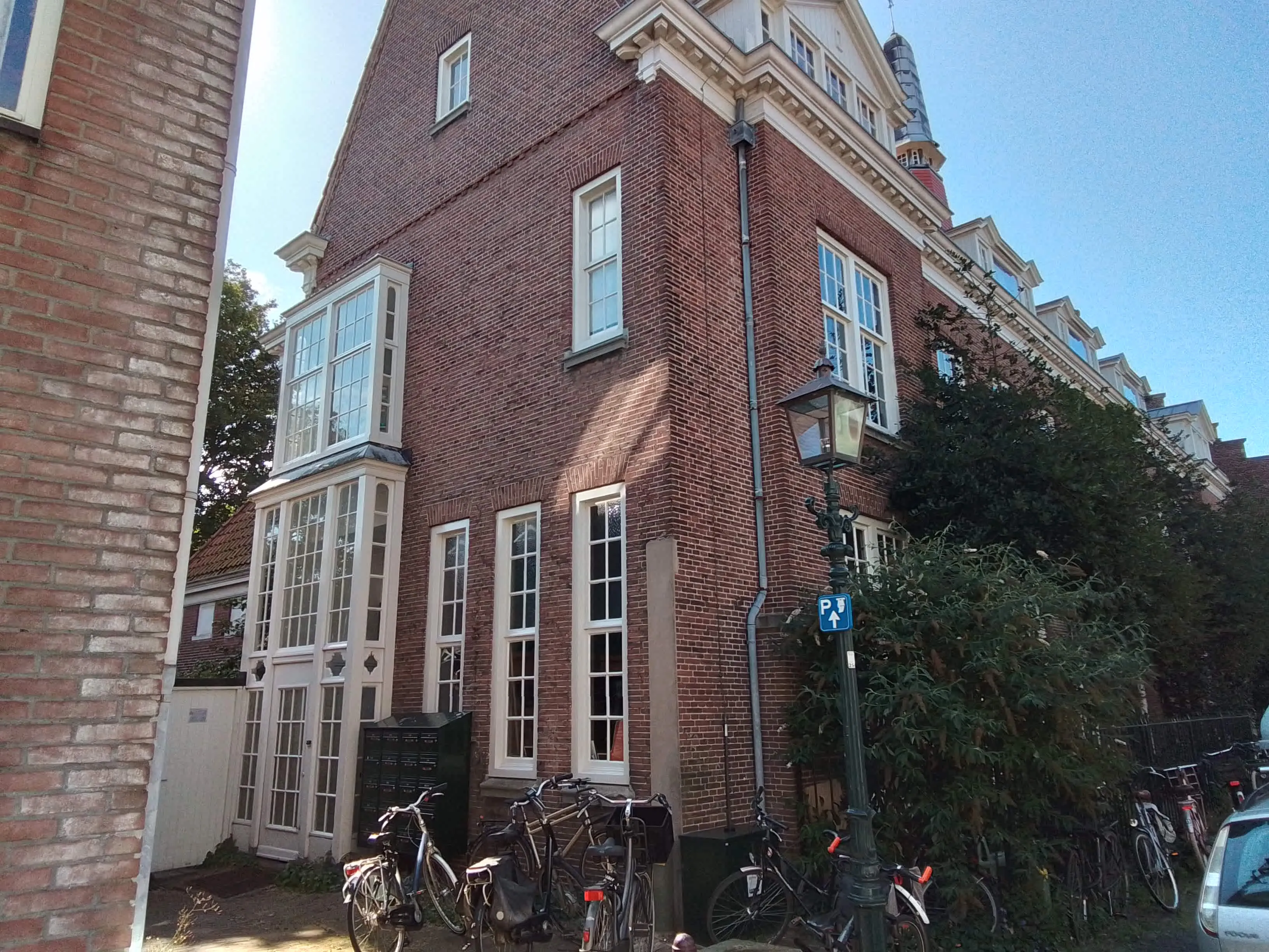 Groot Heiligland