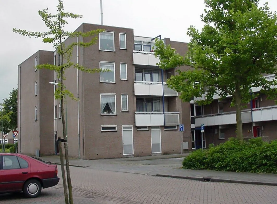 Talingweide
