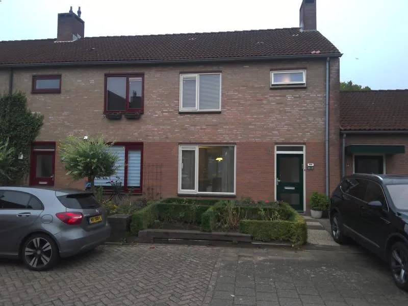 Drostlaan