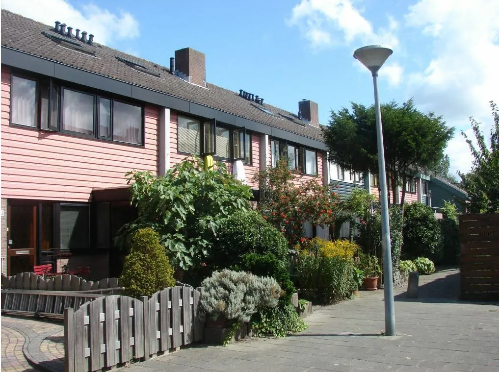 Beveland
