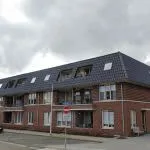 Dr. Kuyperhof