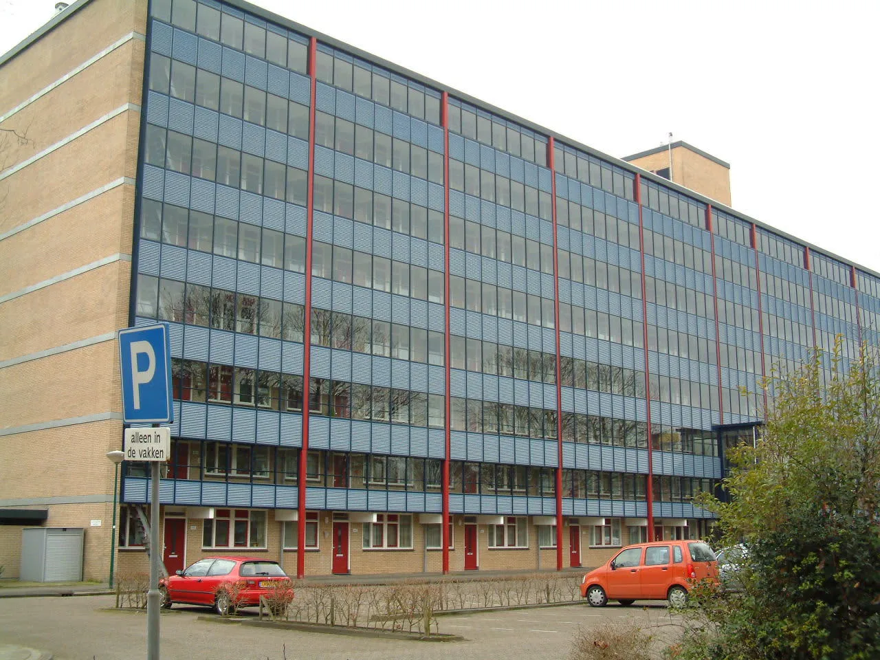 Planetenbaan