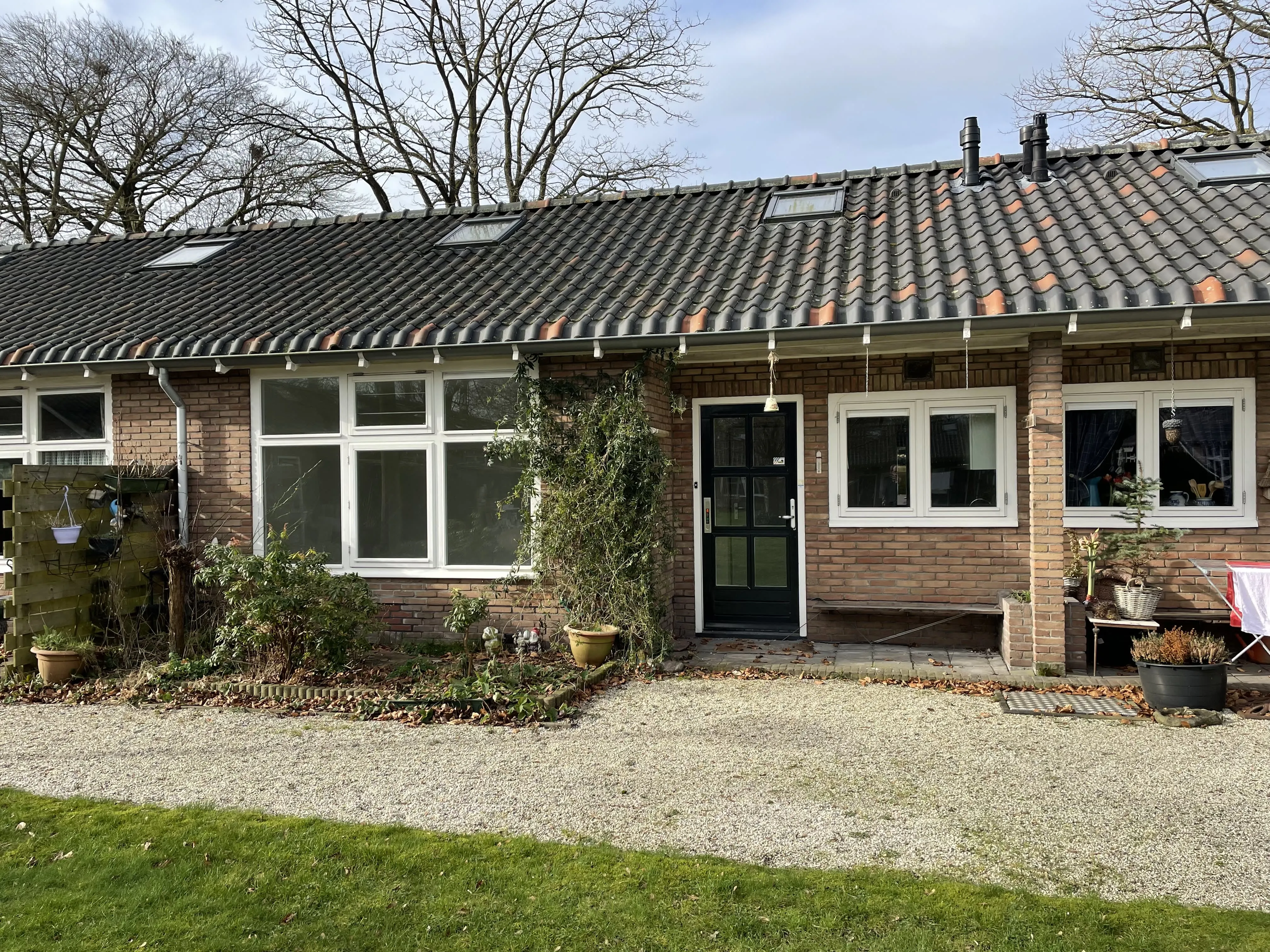 Akkerhof