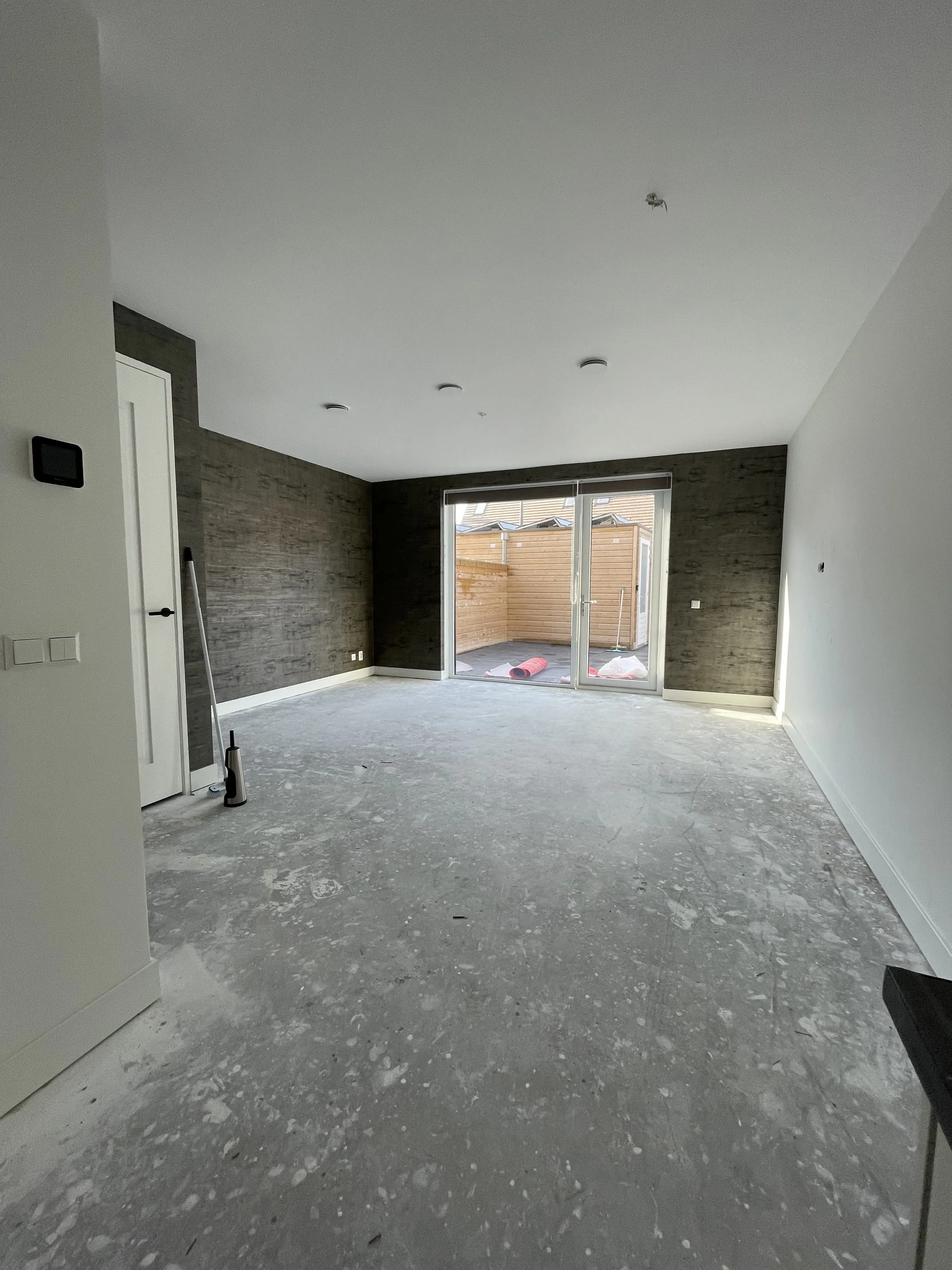 Thomas Morelaan 59 2135WC Hoofddorp