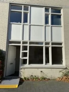 Kruisstraat
