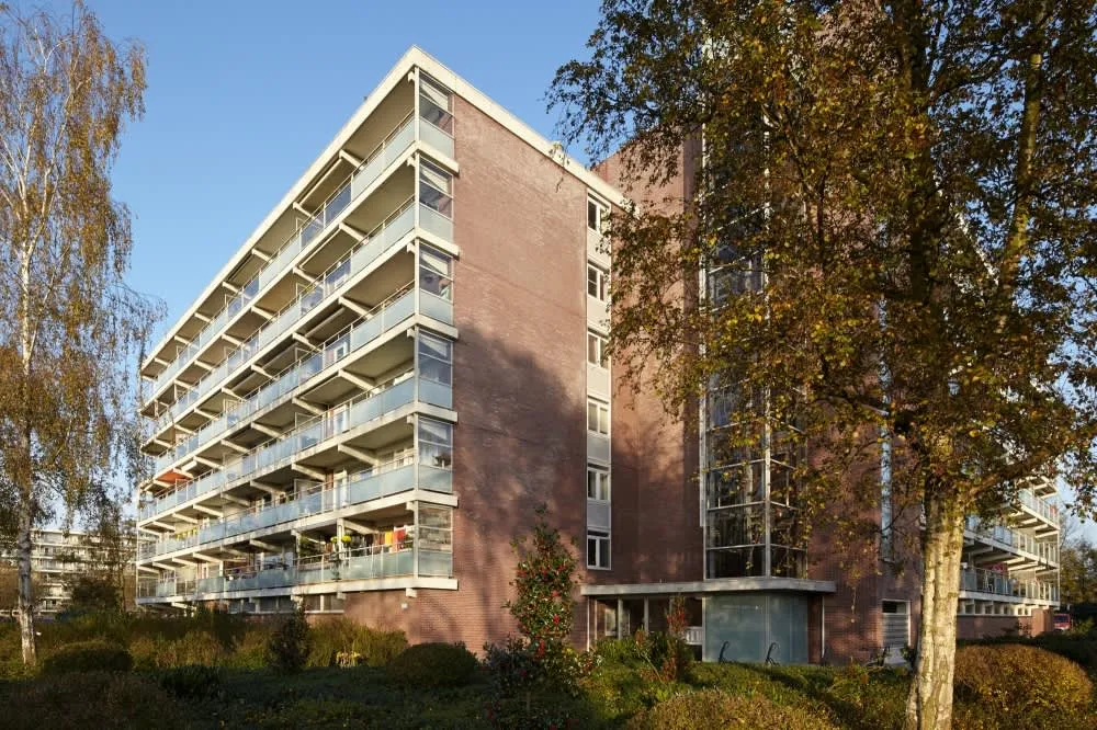 Peppelhorst