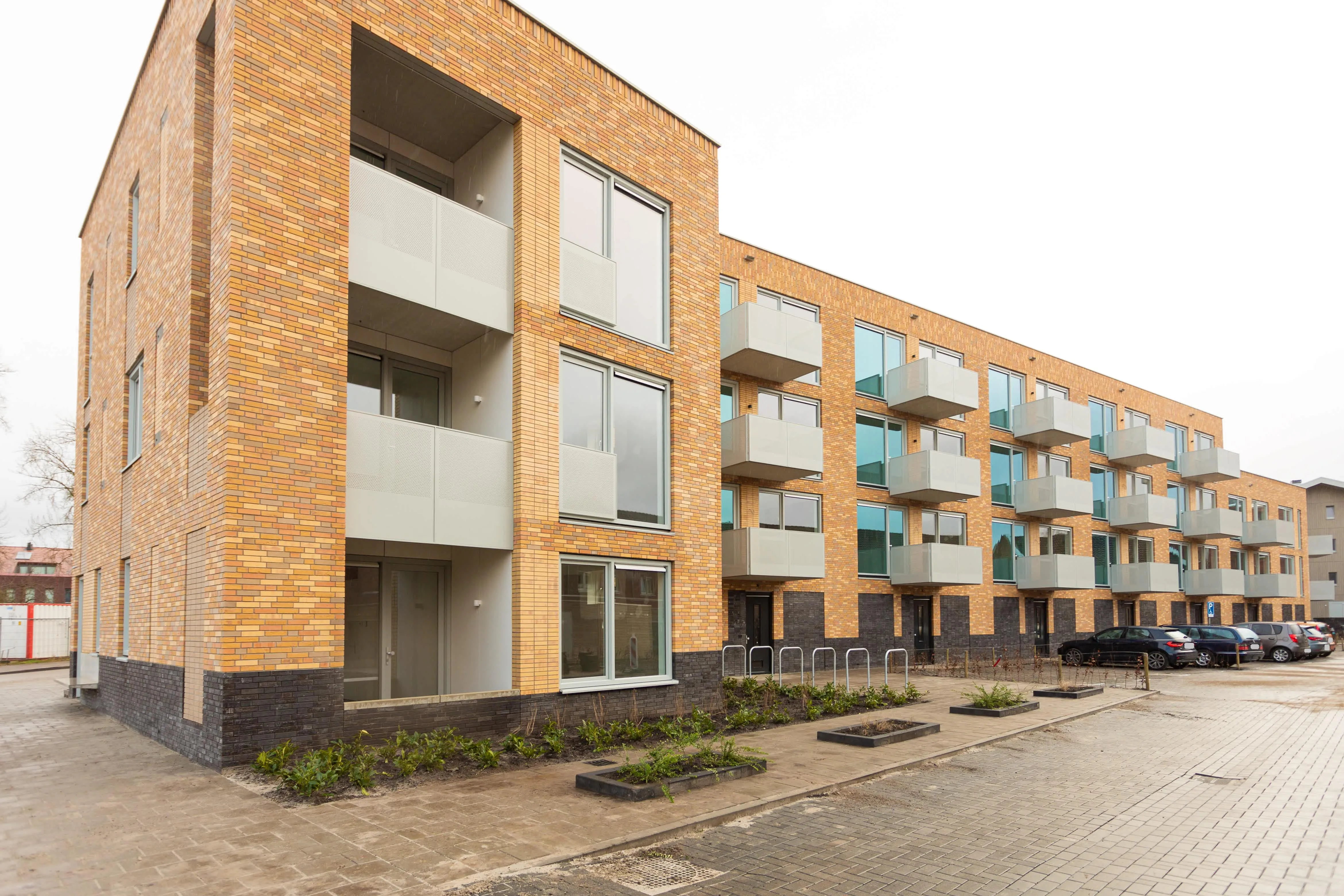 Grote Beerstraat