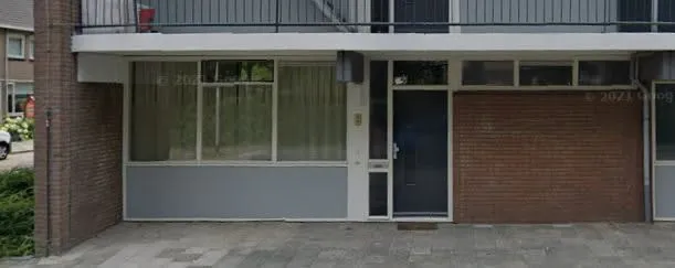Van Assendelftgaarde