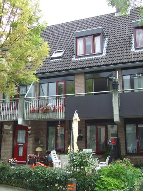de Bleijk
