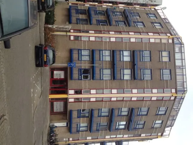 Havikhoek