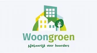 Cort van der Lindenlaan