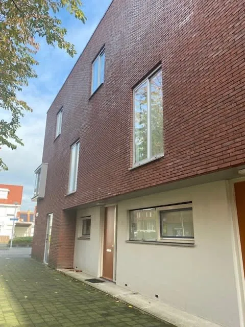 Trajanushof