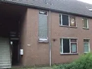Hazekamp