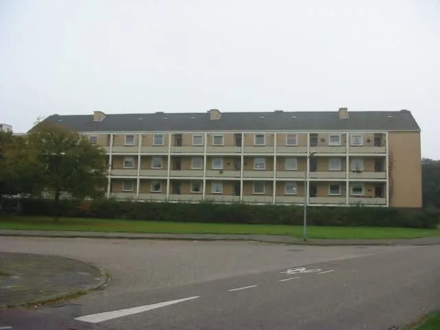 Baerbergen