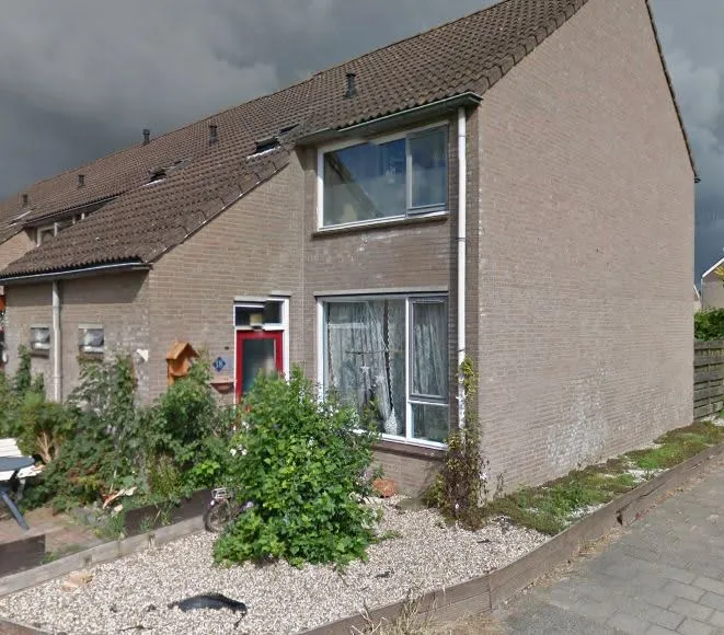 Zuidernes 18 4128CZ Lexmond