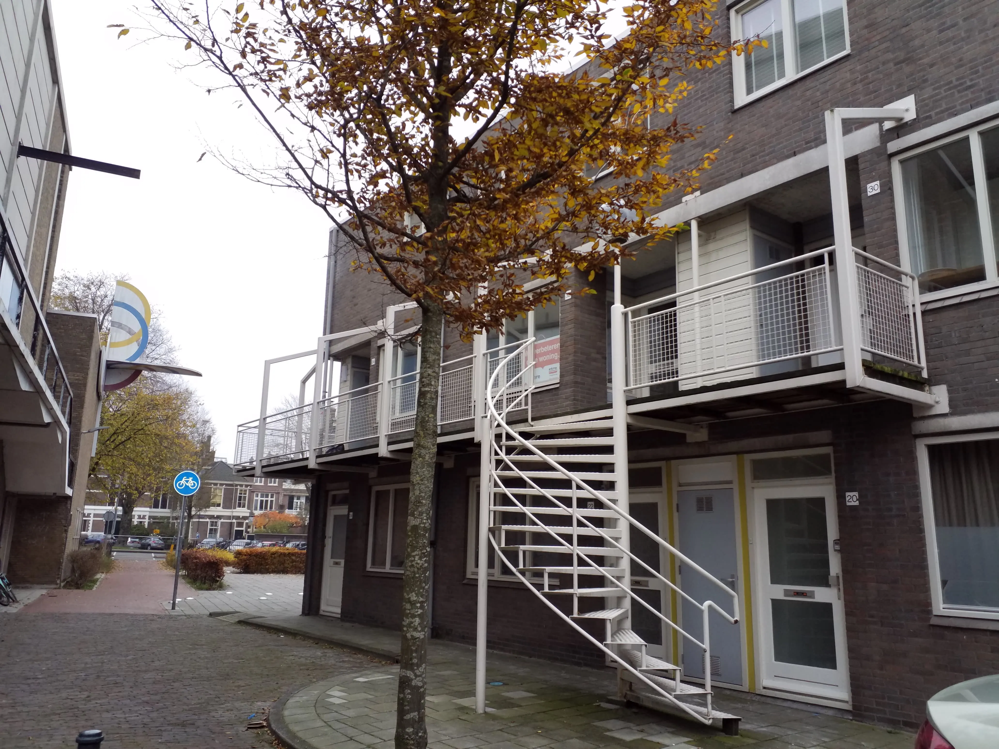 Boterplein