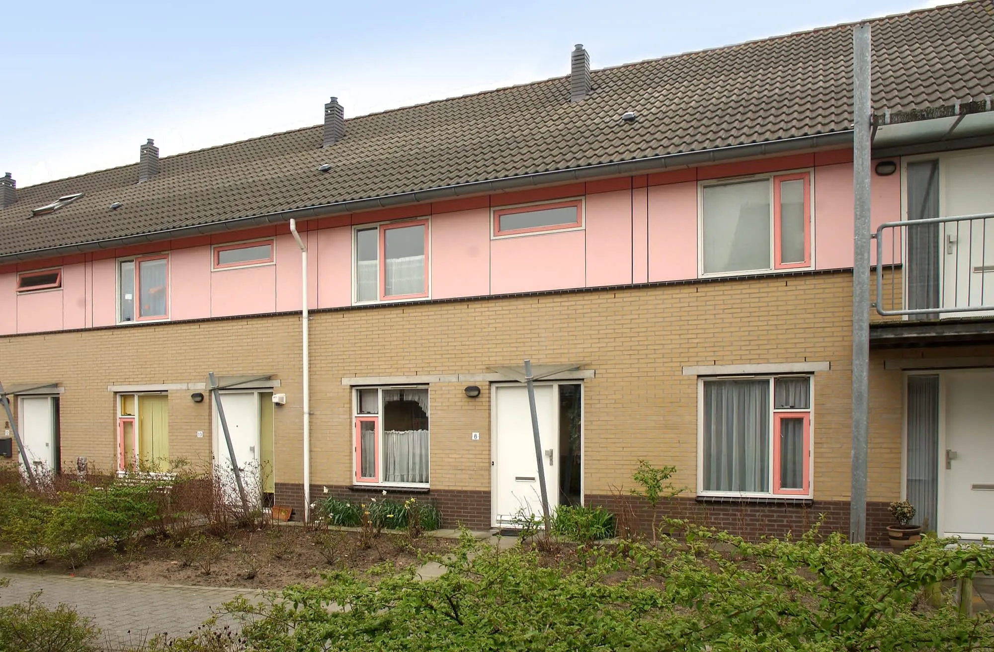 De Hilder