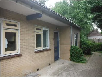 Debussystraat