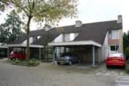 De Hermelijn