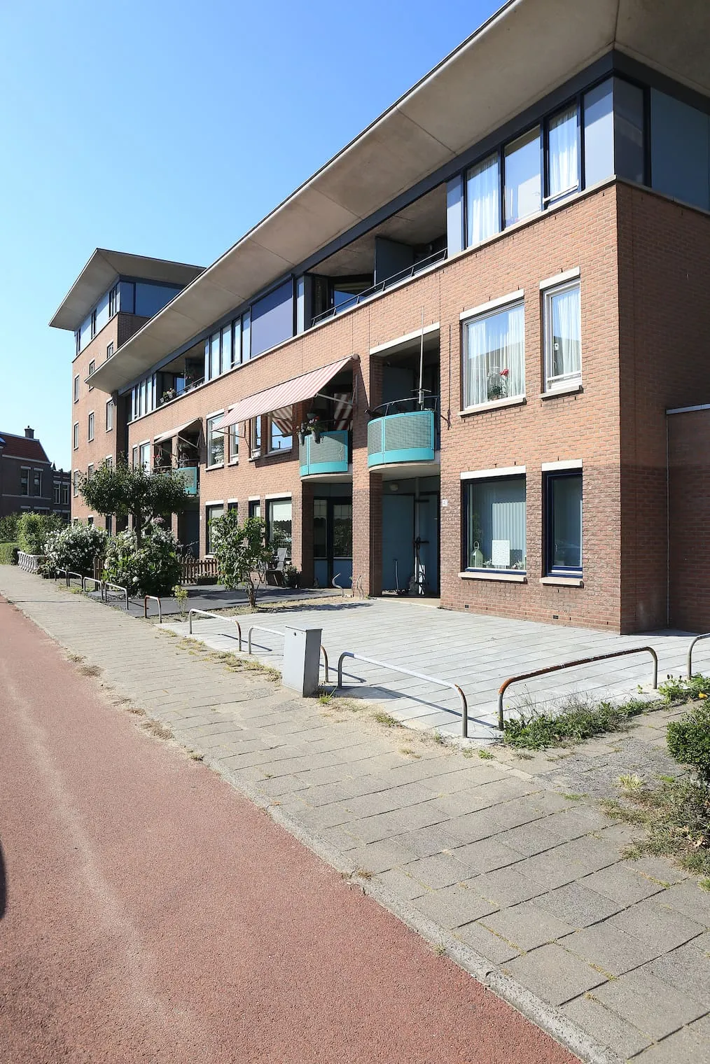 Kerkstraat