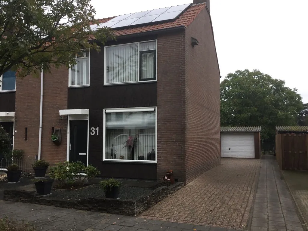Jan Walravenstraat