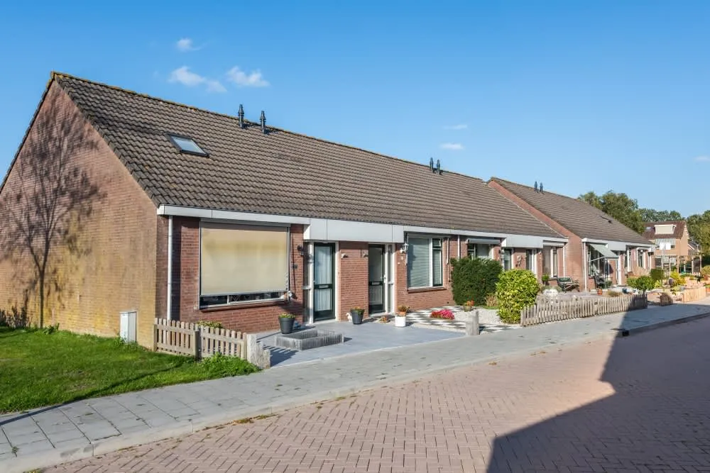 Klaverpad