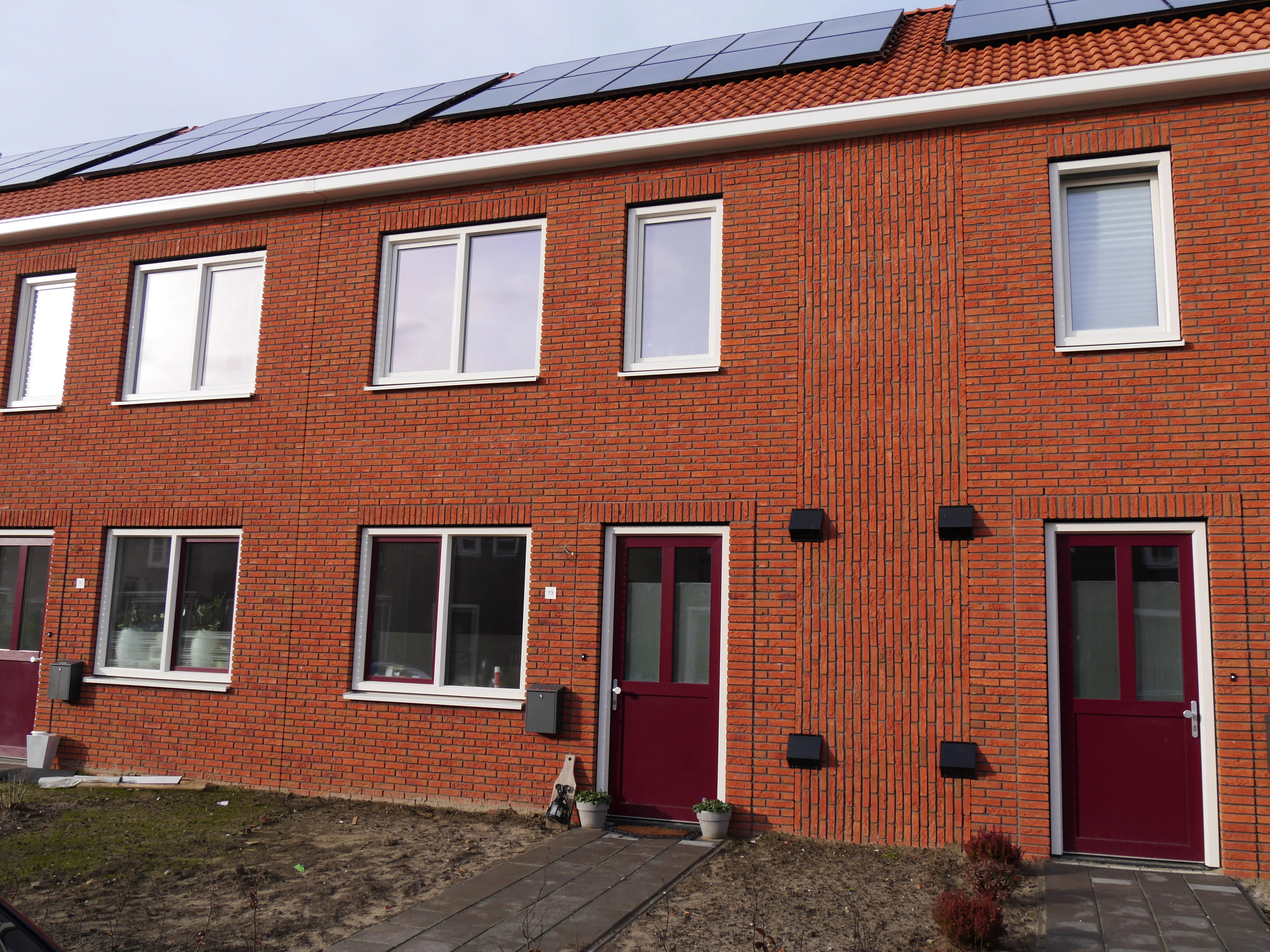 Hoogzijde