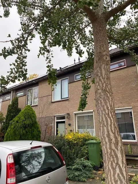Valkenkamp