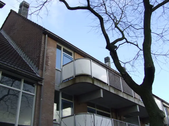 Leeuweriksweide
