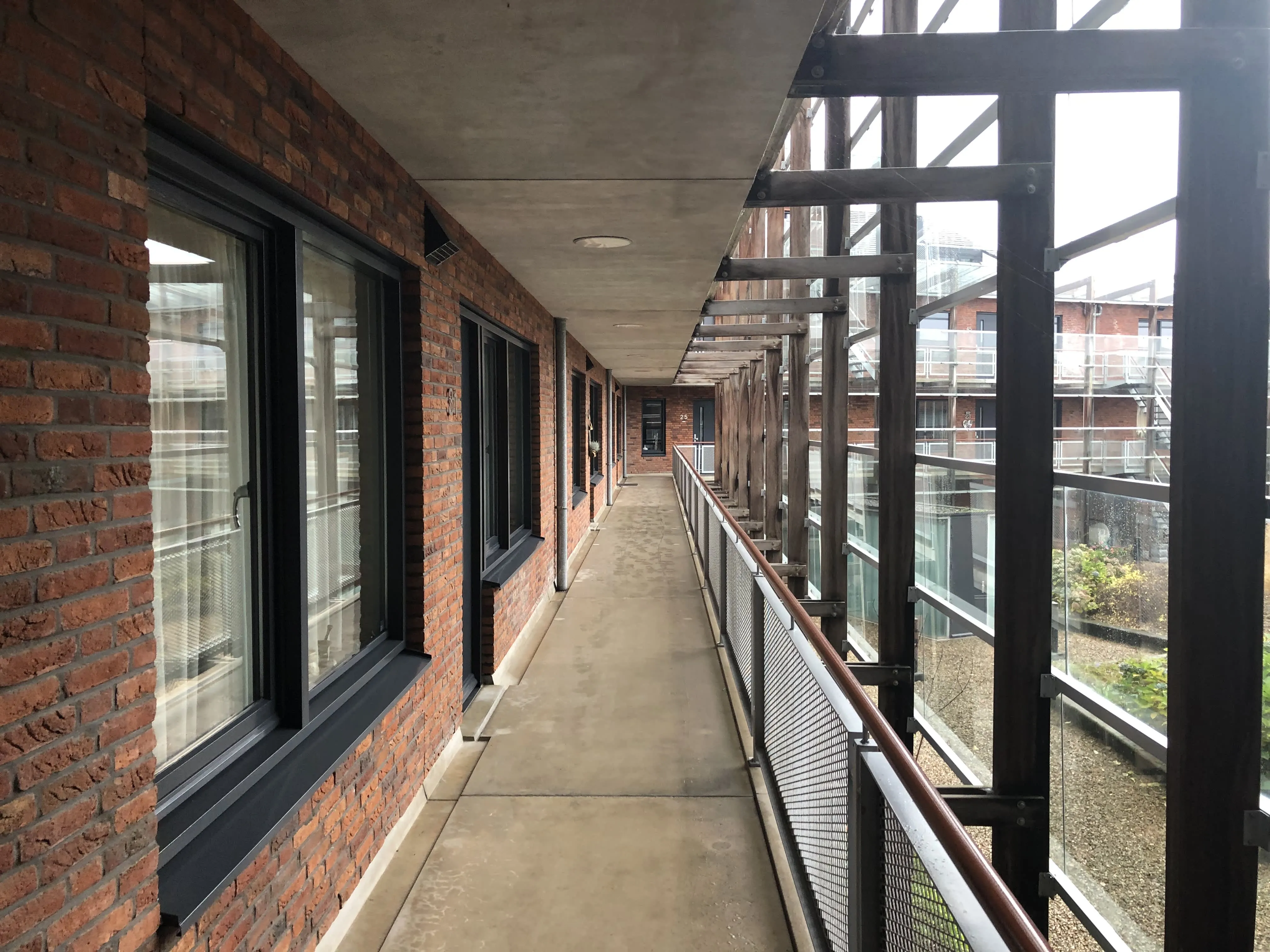 Stampioenstraat 35 2761LS Zevenhuizen