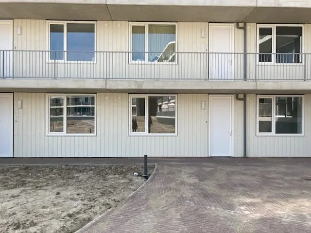 Eikenhout