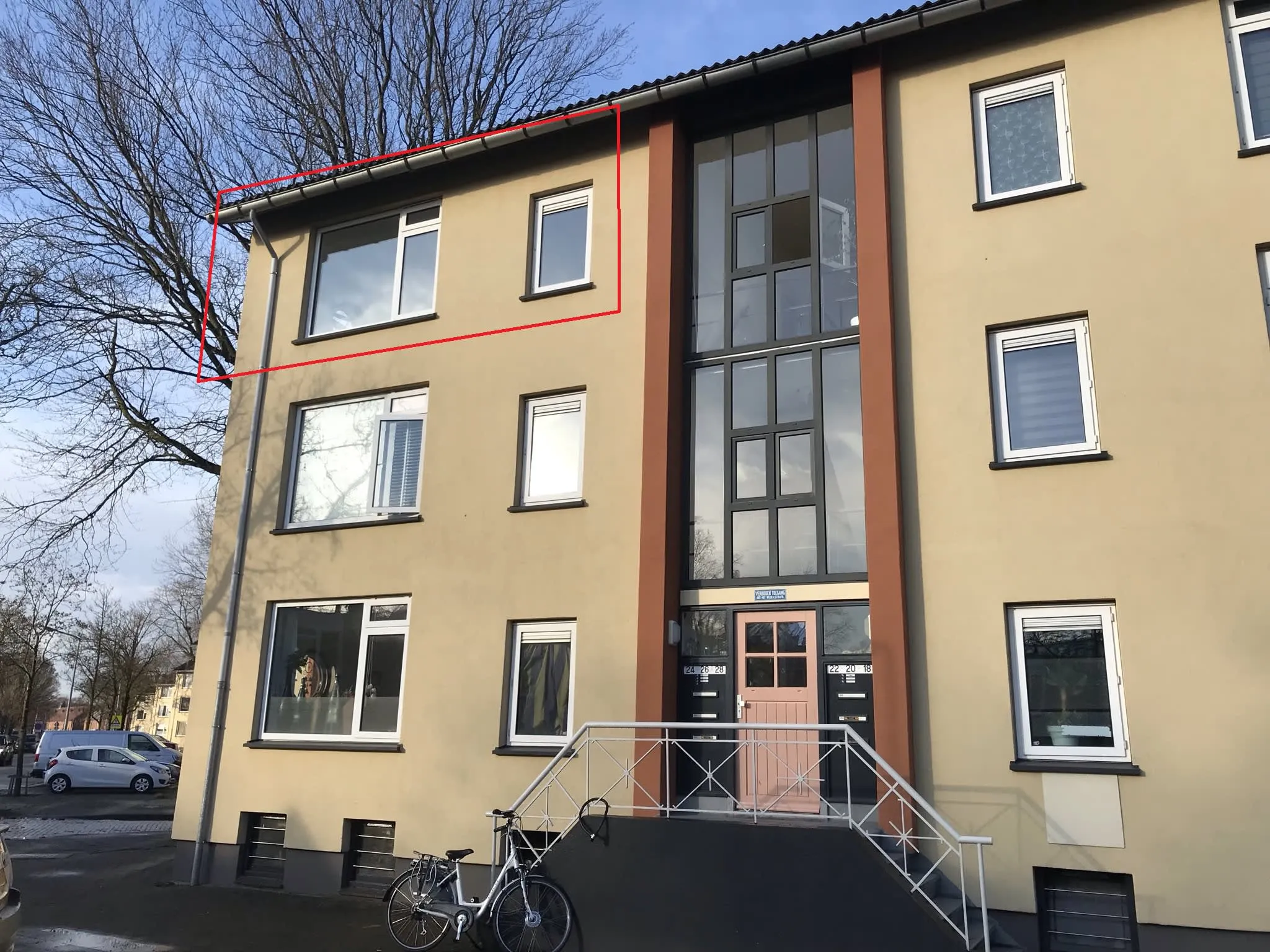 Lopes Diaslaan 28 1222BW Hilversum