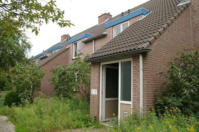 Vogelweide