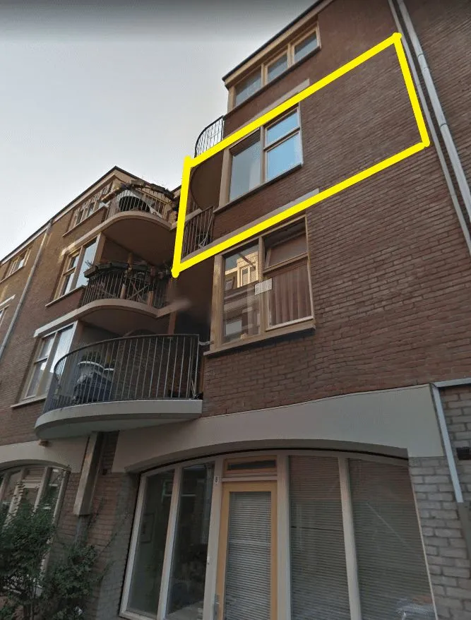 Laurierhof 43 1431DW Aalsmeer