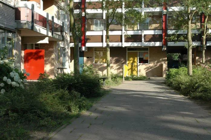 Hondsrug