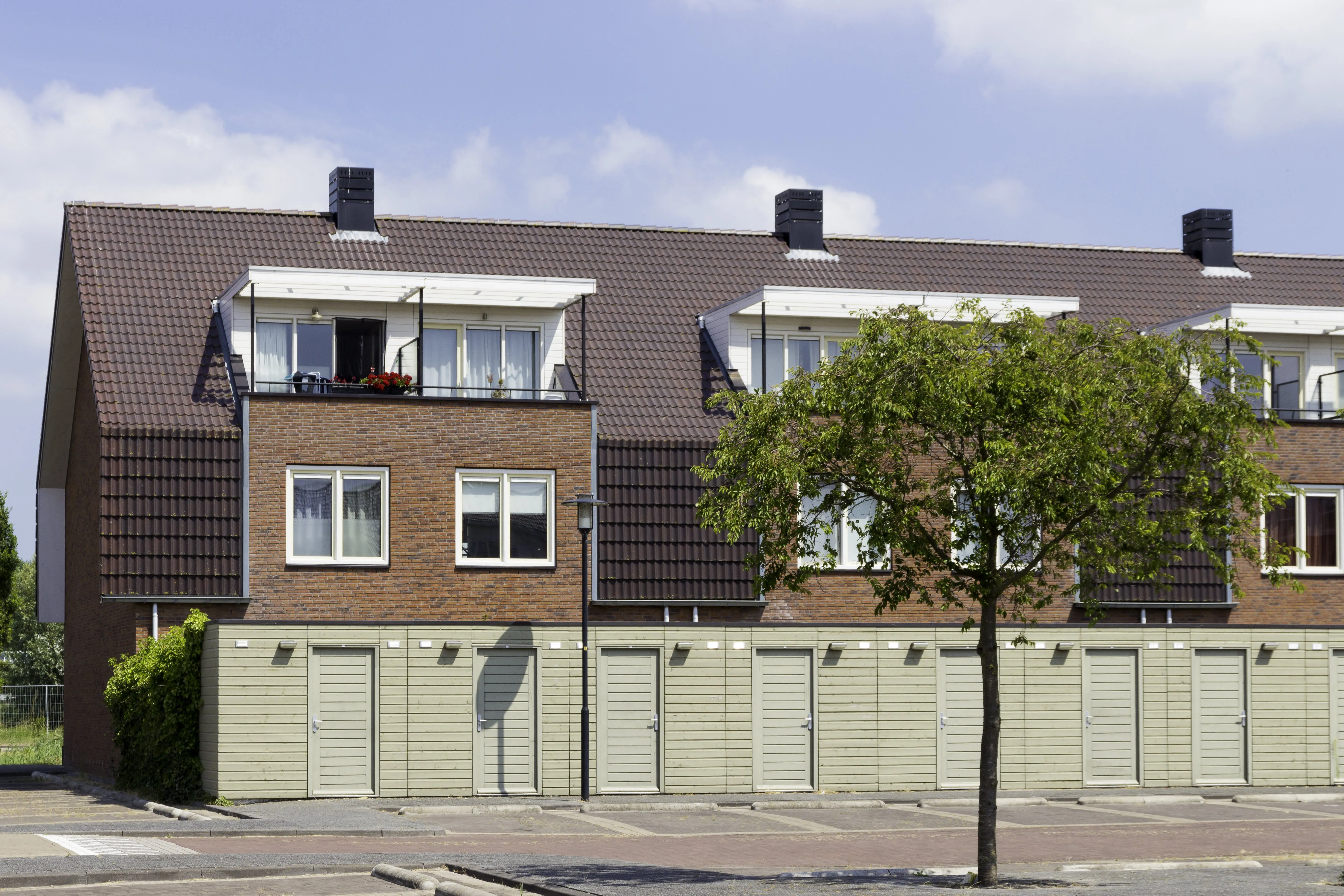 Kompasplein