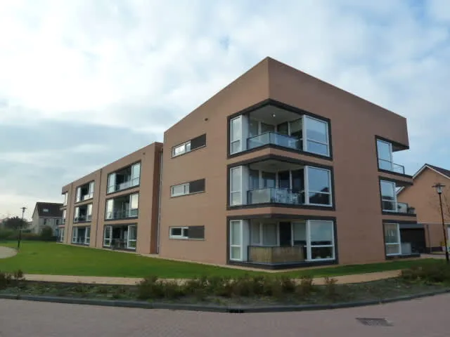 Loefzijde