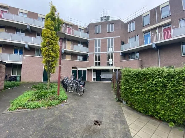 Schermwal