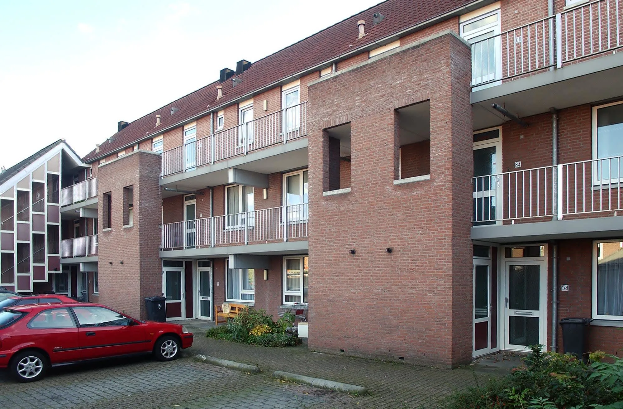 Het Slot
