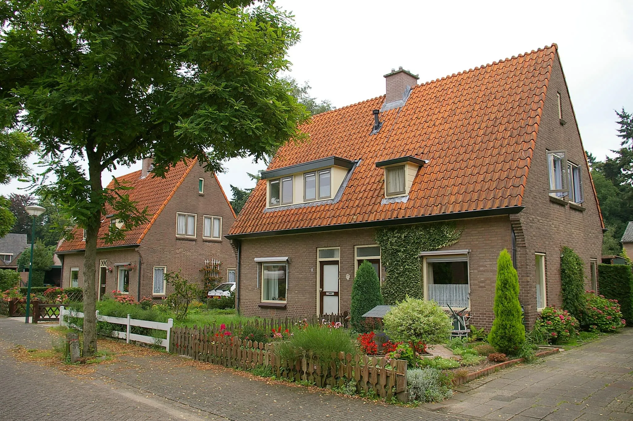 Patrimoniumweg