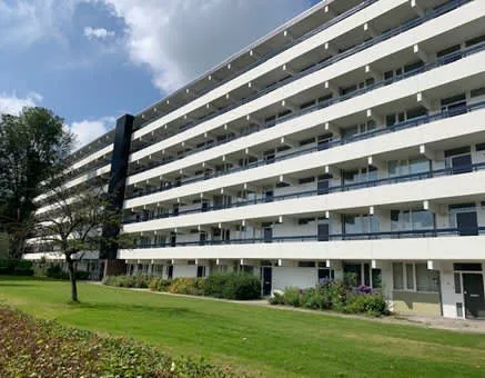 Undinestraat